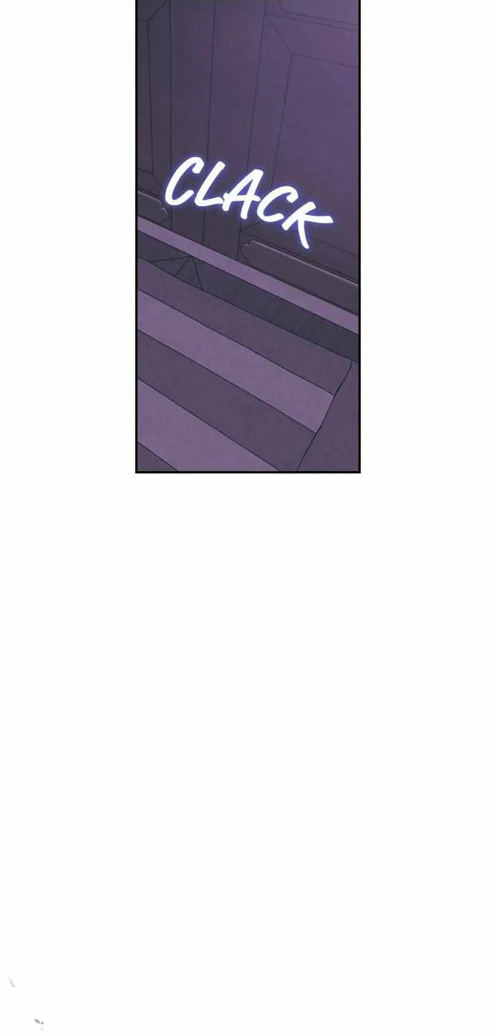 Blind Sheep House Chapter 10 page 8 - 