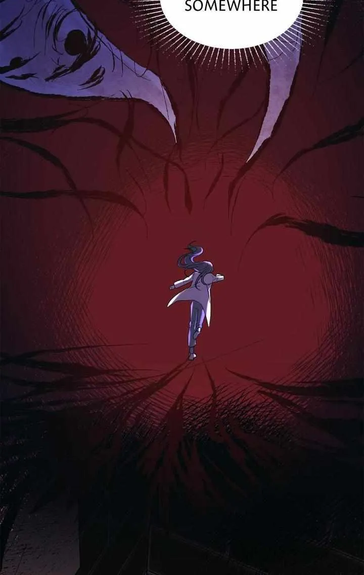 Blind Sheep House Chapter 11 page 14 - 