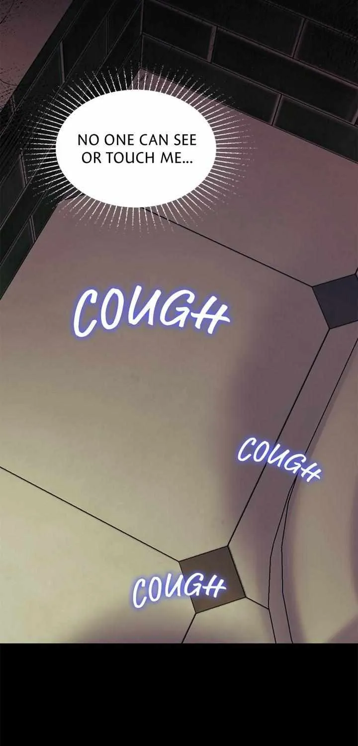 Blind Sheep House Chapter 11 page 15 - 