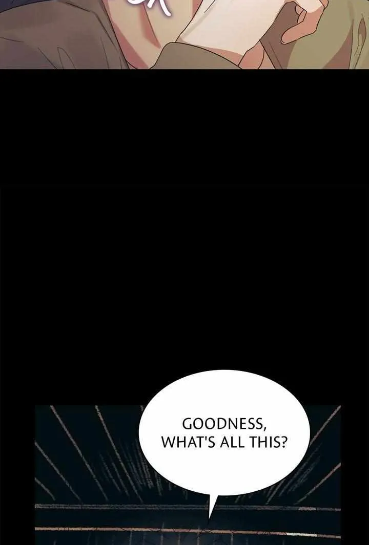 Blind Sheep House Chapter 11 page 24 - 