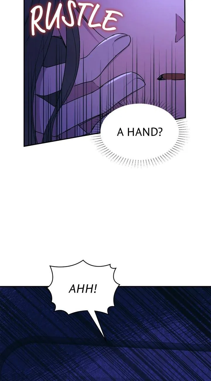 Blind Sheep House Chapter 11 page 4 - 