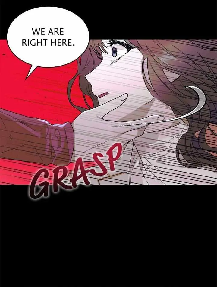 Blind Sheep House Chapter 11 page 63 - 