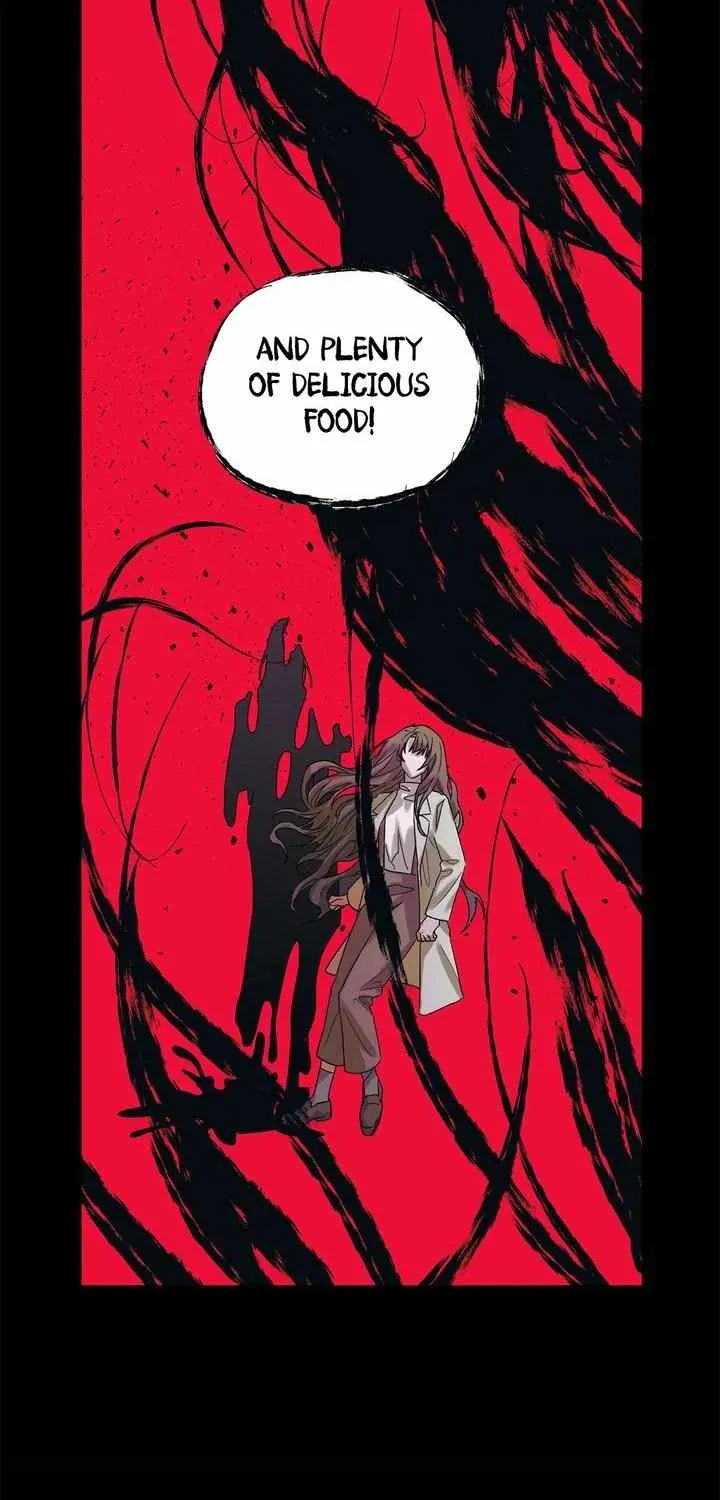 Blind Sheep House Chapter 11 page 69 - 