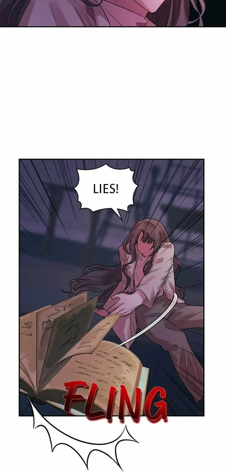 Blind Sheep House Chapter 11 page 76 - 