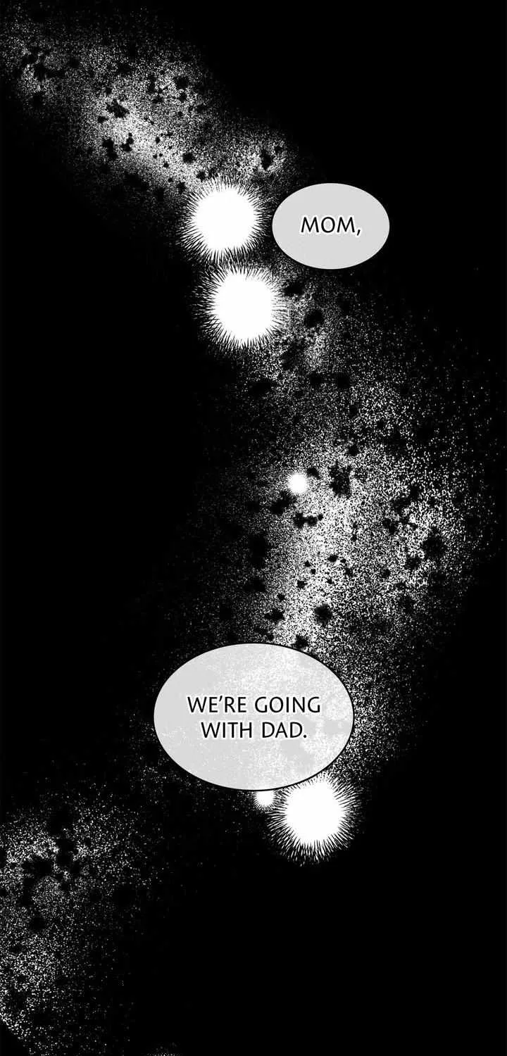 Blind Sheep House Chapter 12 page 24 - 