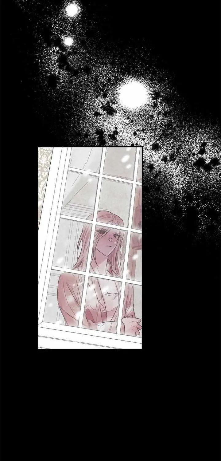 Blind Sheep House Chapter 12 page 25 - 