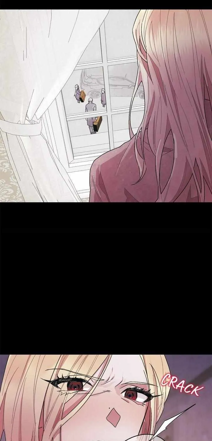 Blind Sheep House Chapter 12 page 26 - 