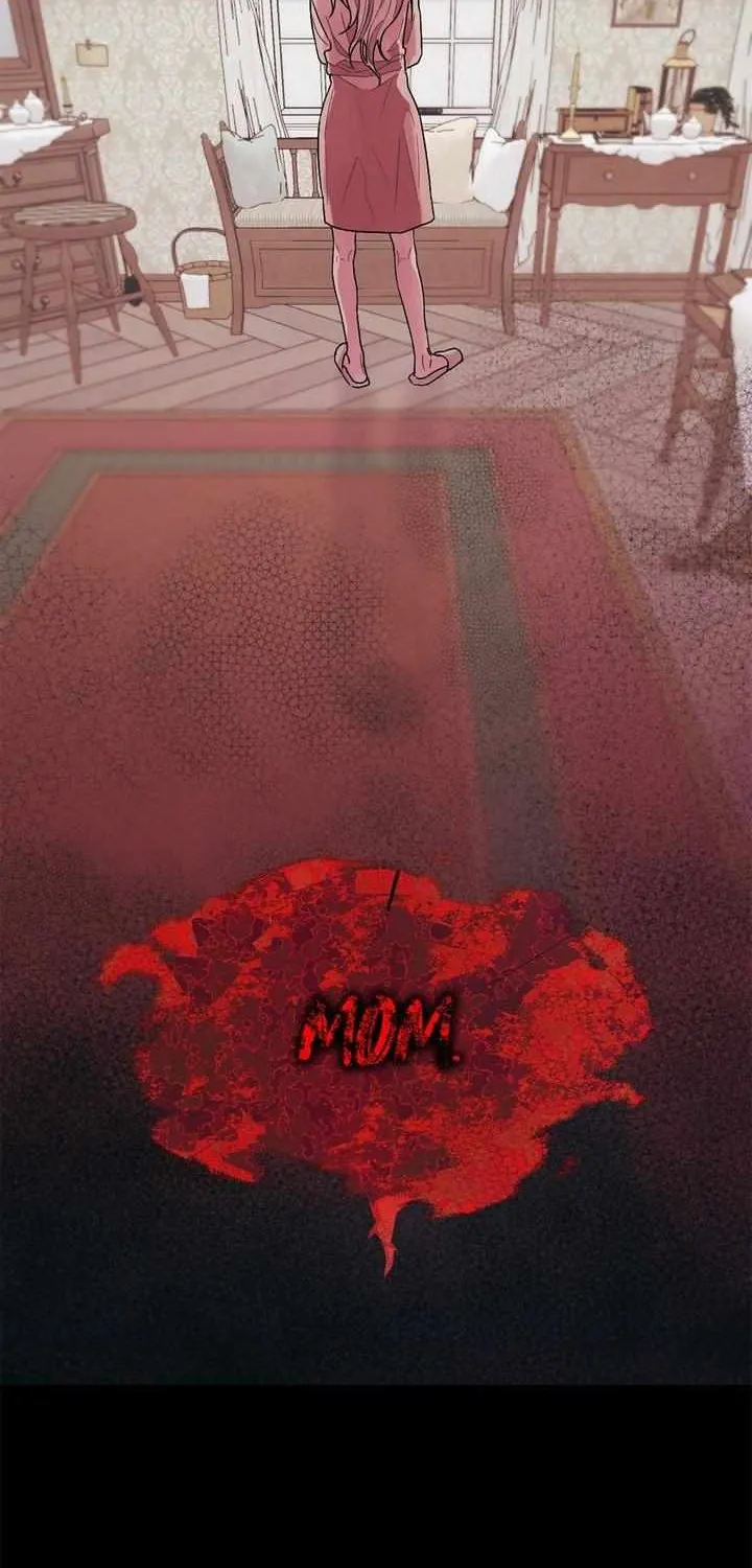 Blind Sheep House Chapter 12 page 29 - 