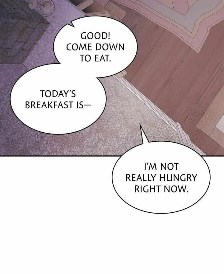 Blind Sheep House Chapter 12 page 42 - 