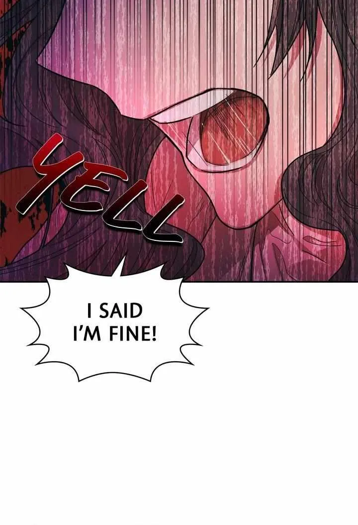 Blind Sheep House Chapter 12 page 45 - 