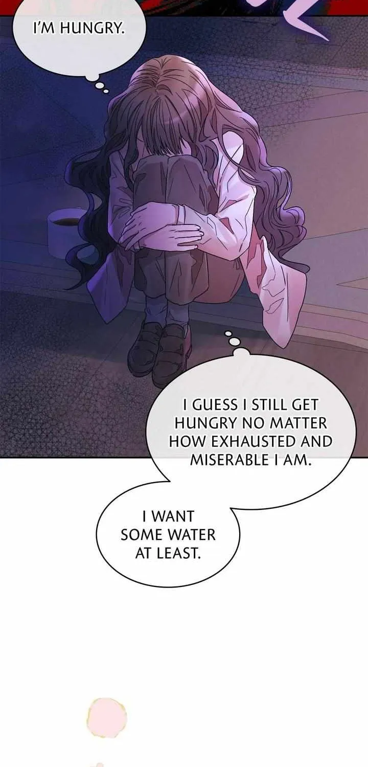 Blind Sheep House Chapter 12 page 53 - 