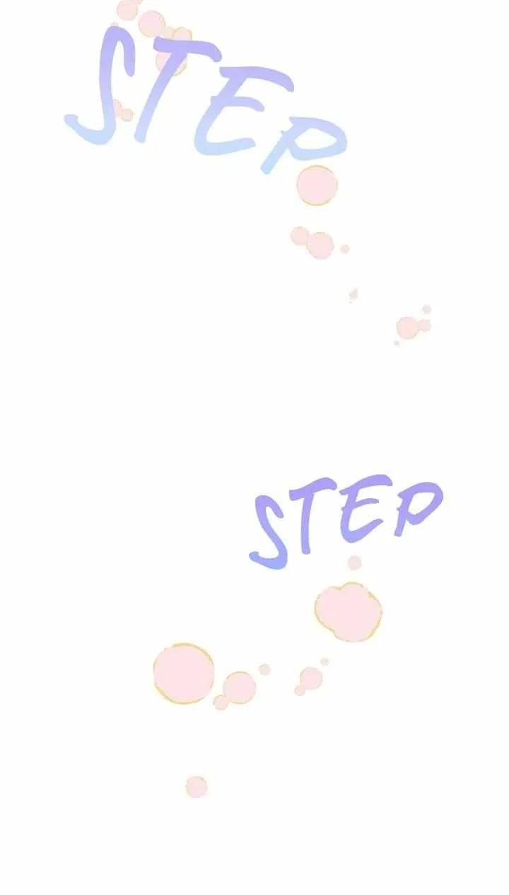 Blind Sheep House Chapter 12 page 54 - 
