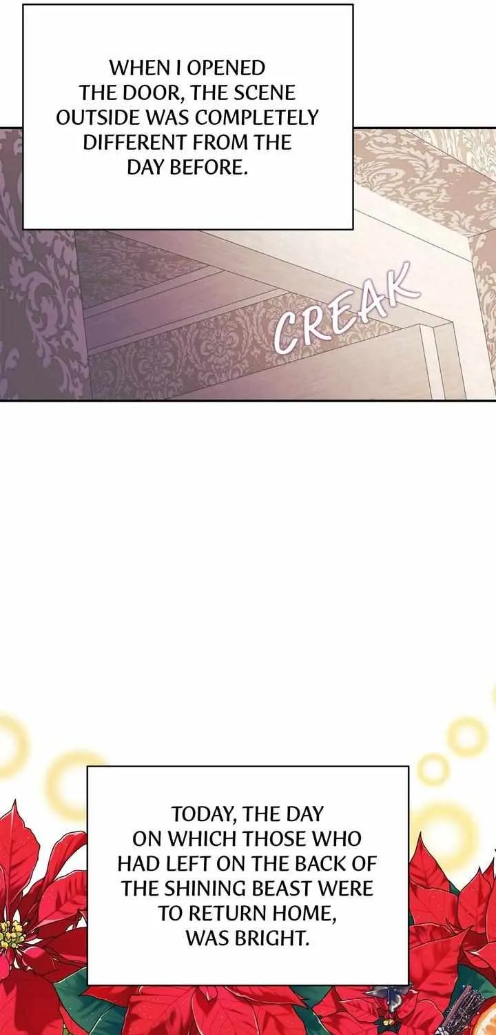 Blind Sheep House Chapter 12 page 55 - 