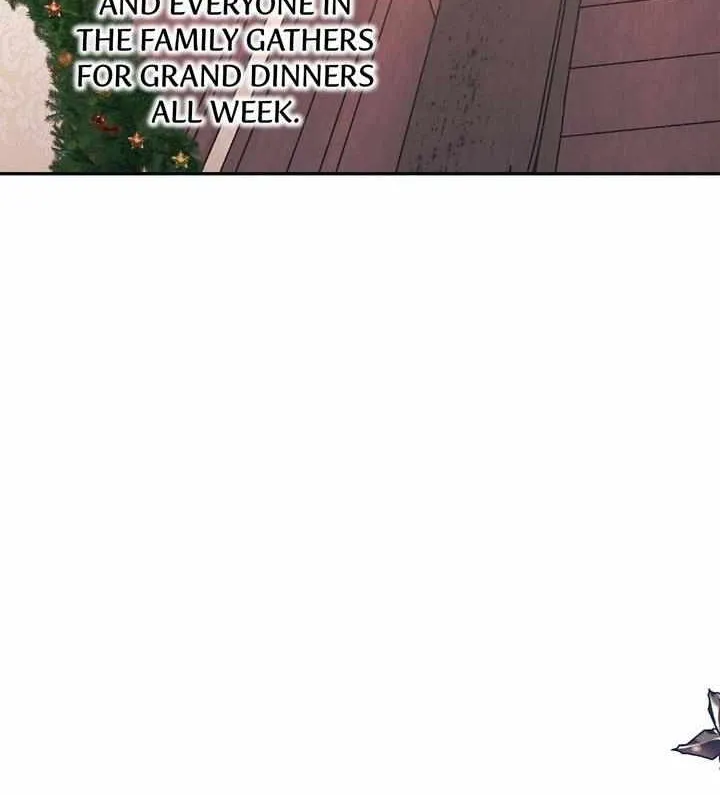 Blind Sheep House Chapter 12 page 59 - 