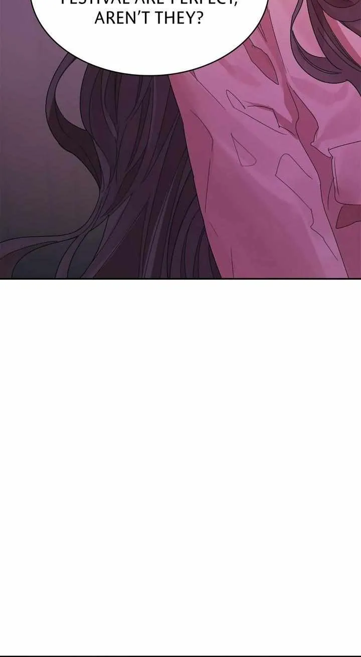 Blind Sheep House Chapter 12 page 66 - 