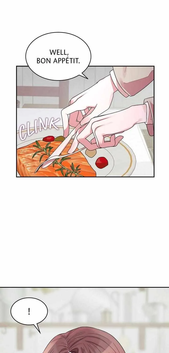 Blind Sheep House Chapter 12 page 74 - 