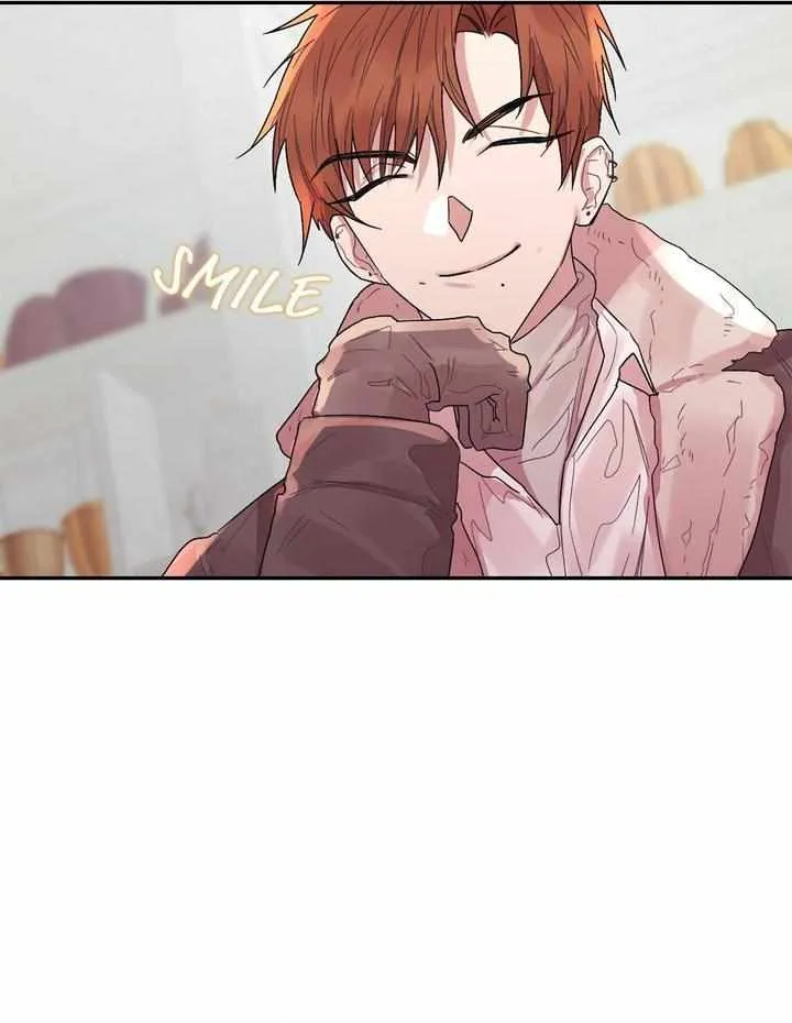 Blind Sheep House Chapter 12 page 76 - 