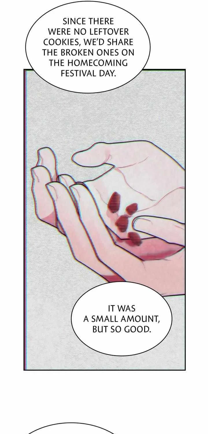 Blind Sheep House Chapter 12 page 80 - 