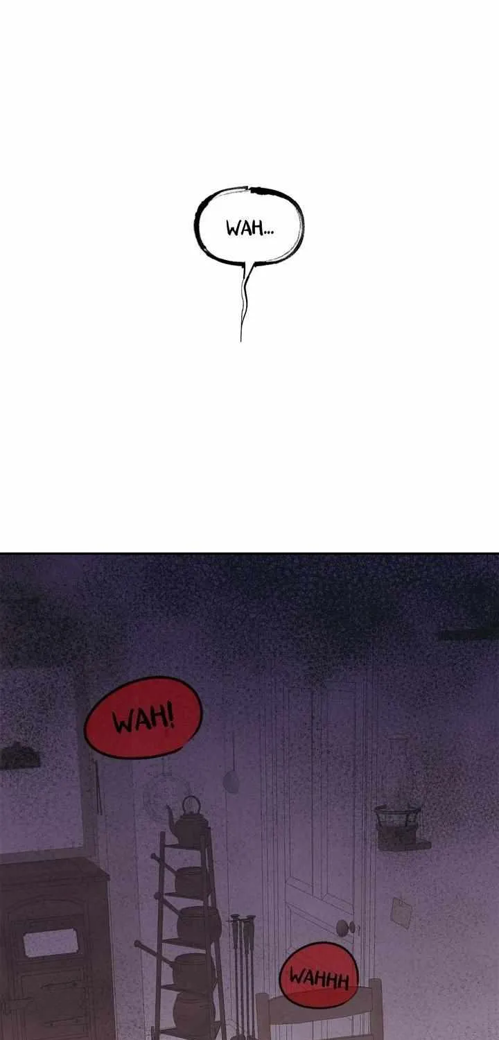 Blind Sheep House Chapter 12 page 88 - 