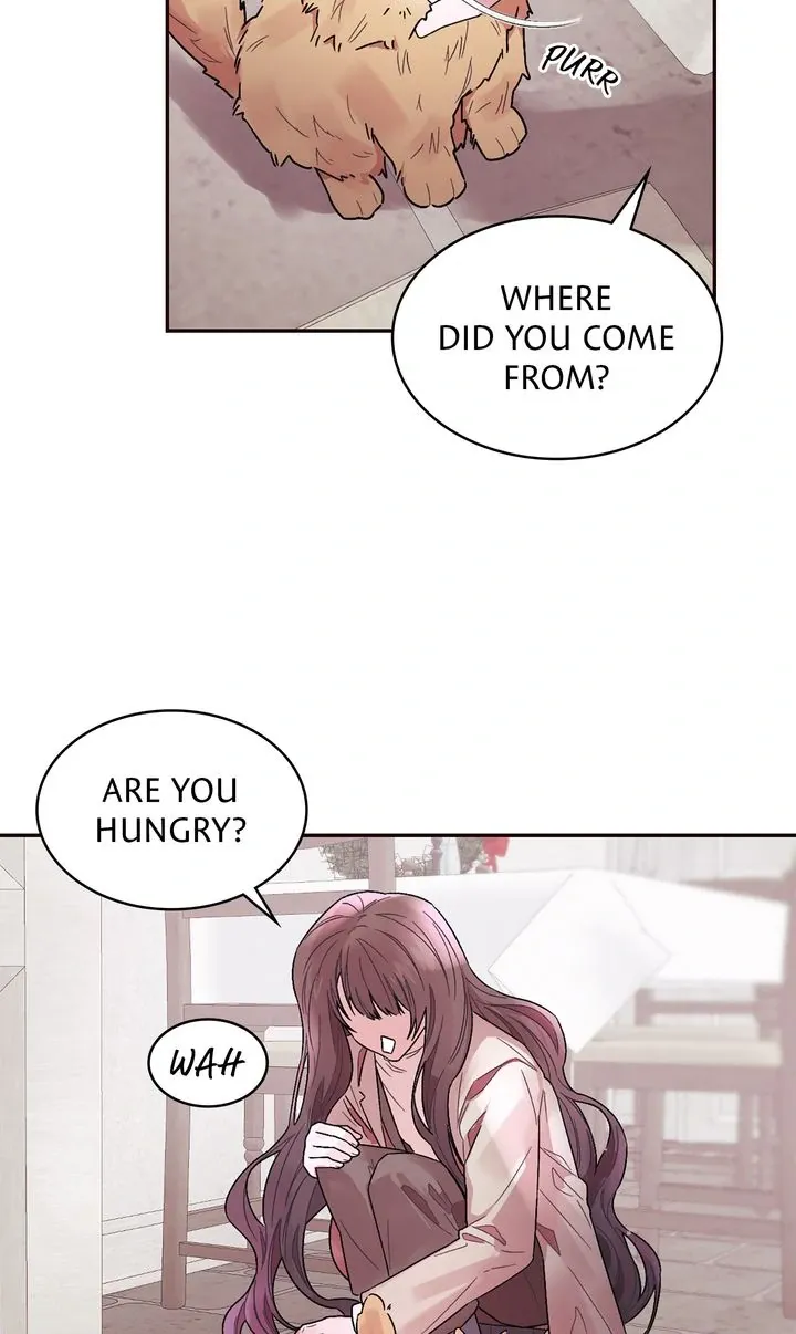 Blind Sheep House Chapter 13 page 12 - 