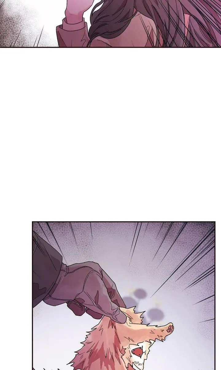 Blind Sheep House Chapter 13 page 29 - 