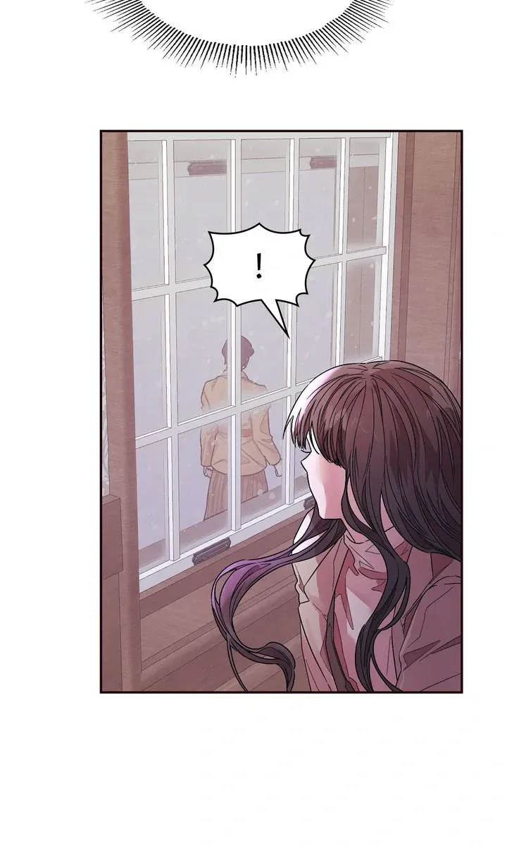 Blind Sheep House Chapter 13 page 39 - 