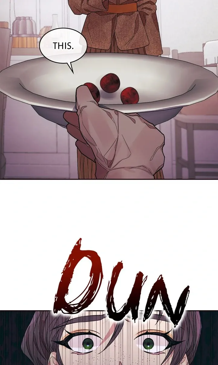 Blind Sheep House Chapter 13 page 46 - 