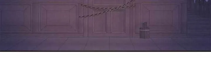 Blind Sheep House Chapter 14 page 17 - 