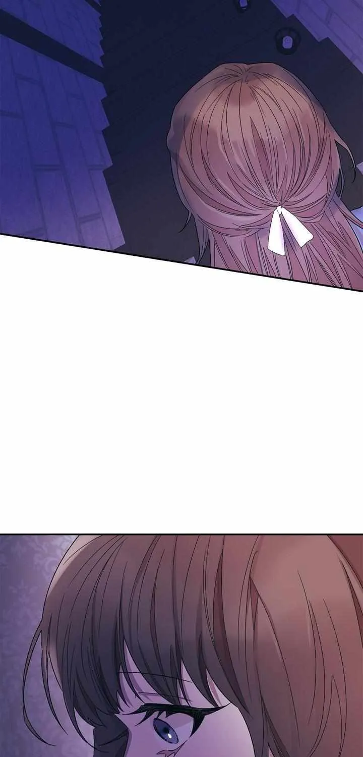Blind Sheep House Chapter 14 page 34 - 