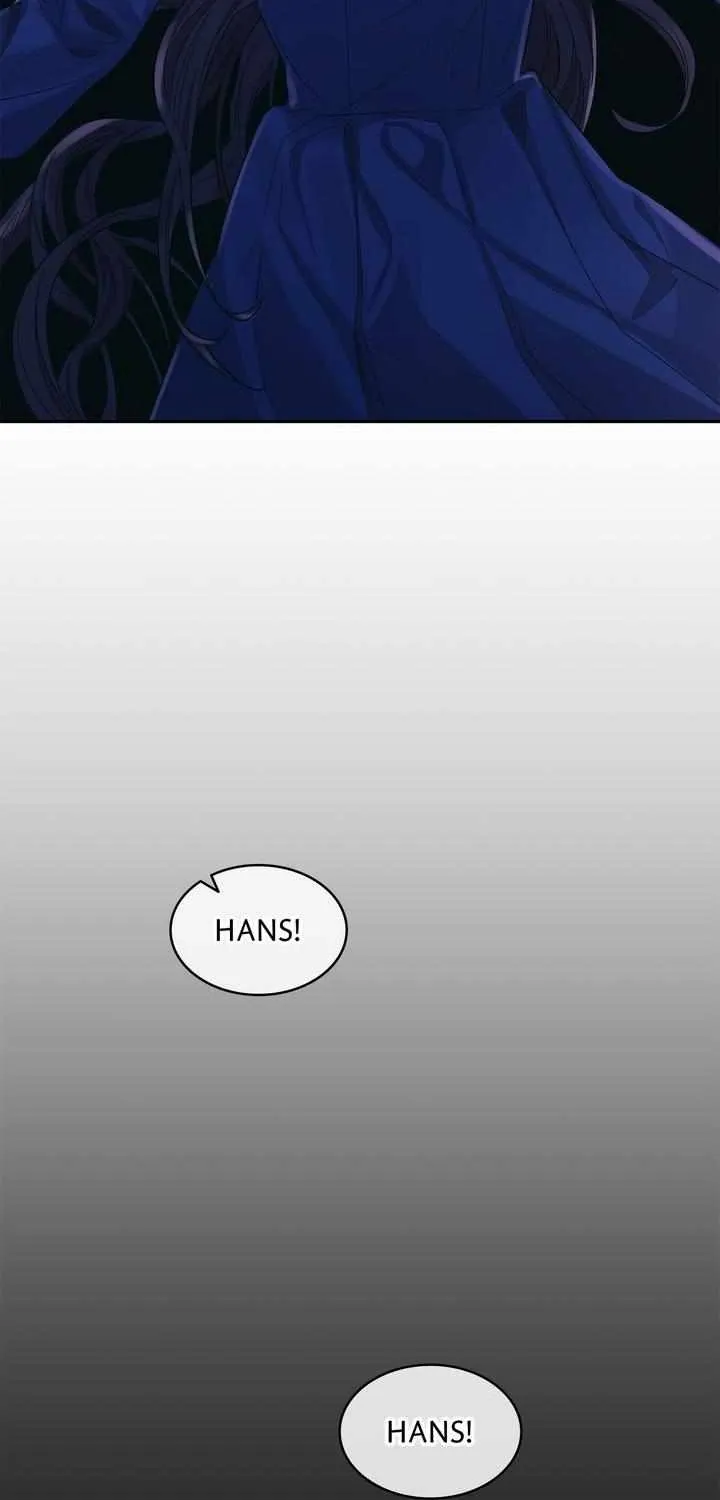 Blind Sheep House Chapter 14 page 39 - 