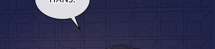Blind Sheep House Chapter 14 page 44 - 