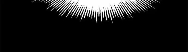 Blind Sheep House Chapter 14 page 48 - 