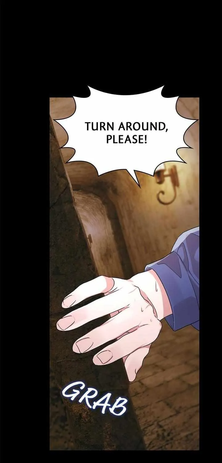 Blind Sheep House Chapter 14 page 56 - 