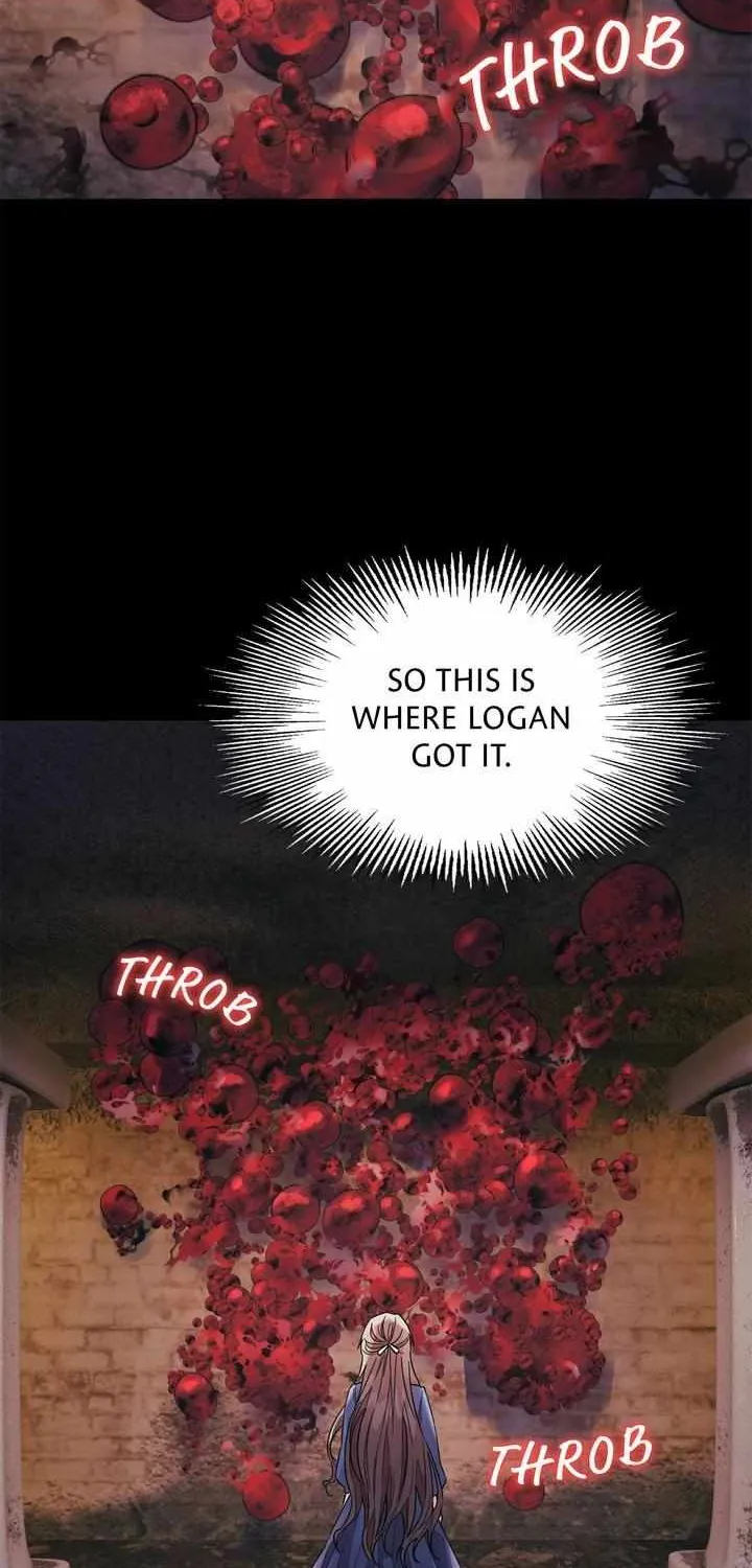 Blind Sheep House Chapter 14 page 64 - 