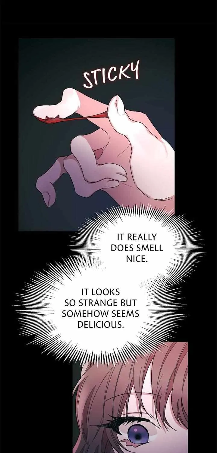 Blind Sheep House Chapter 14 page 67 - 