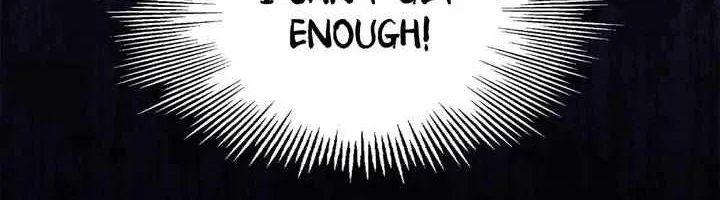 Blind Sheep House Chapter 14 page 73 - 