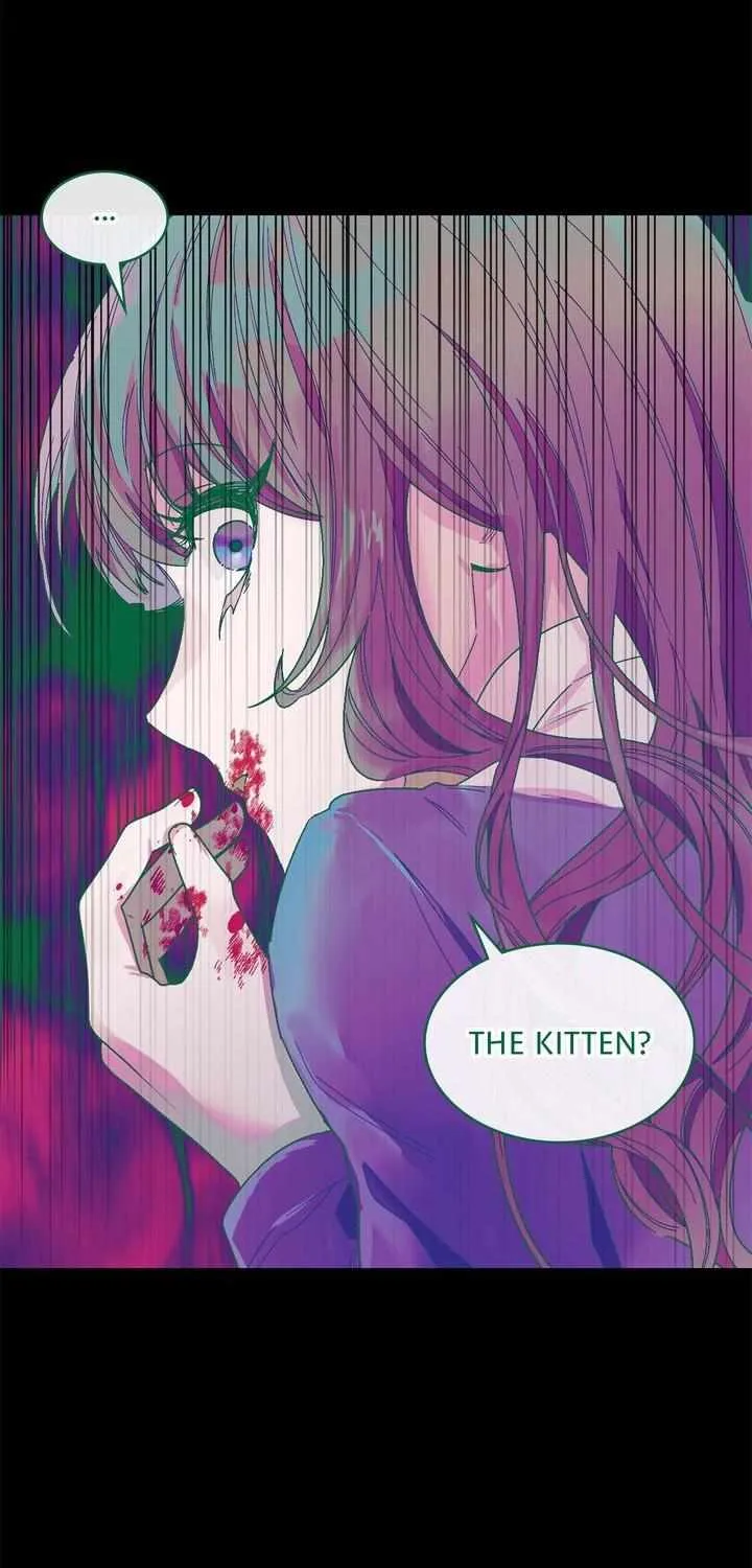 Blind Sheep House Chapter 14 page 76 - 