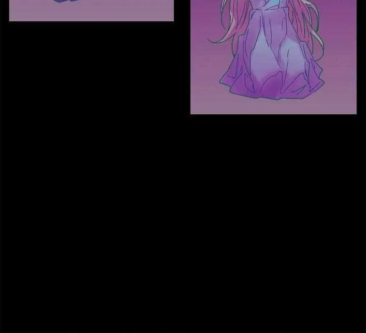 Blind Sheep House Chapter 15 page 11 - 