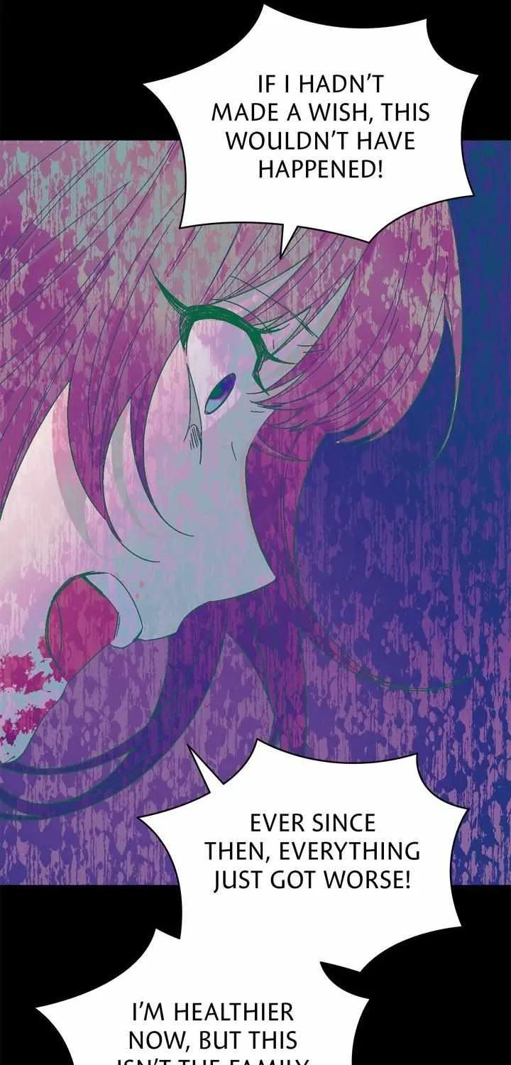 Blind Sheep House Chapter 15 page 28 - 