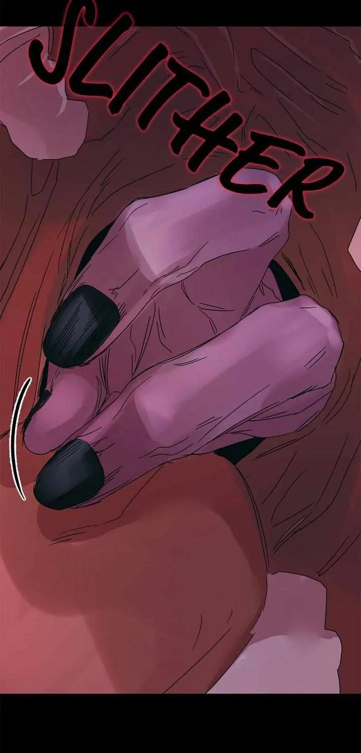 Blind Sheep House Chapter 15 page 42 - 