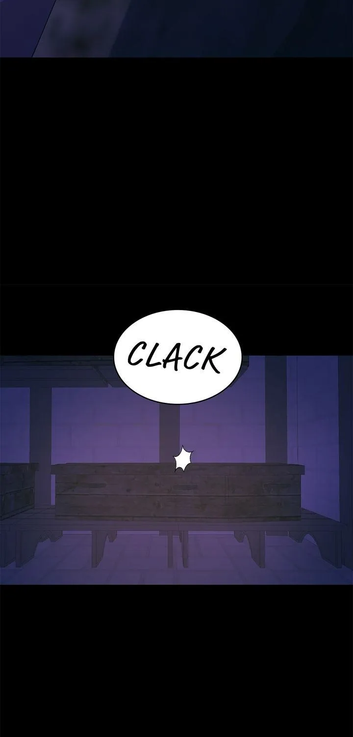 Blind Sheep House Chapter 15 page 52 - 