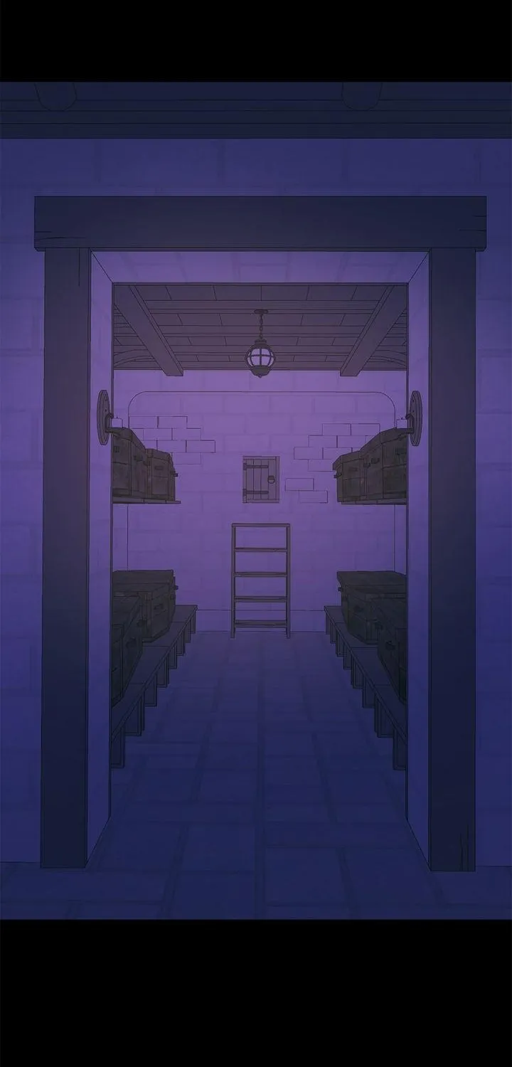Blind Sheep House Chapter 15 page 53 - 