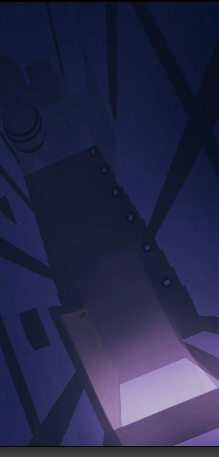 Blind Sheep House Chapter 15 page 56 - 