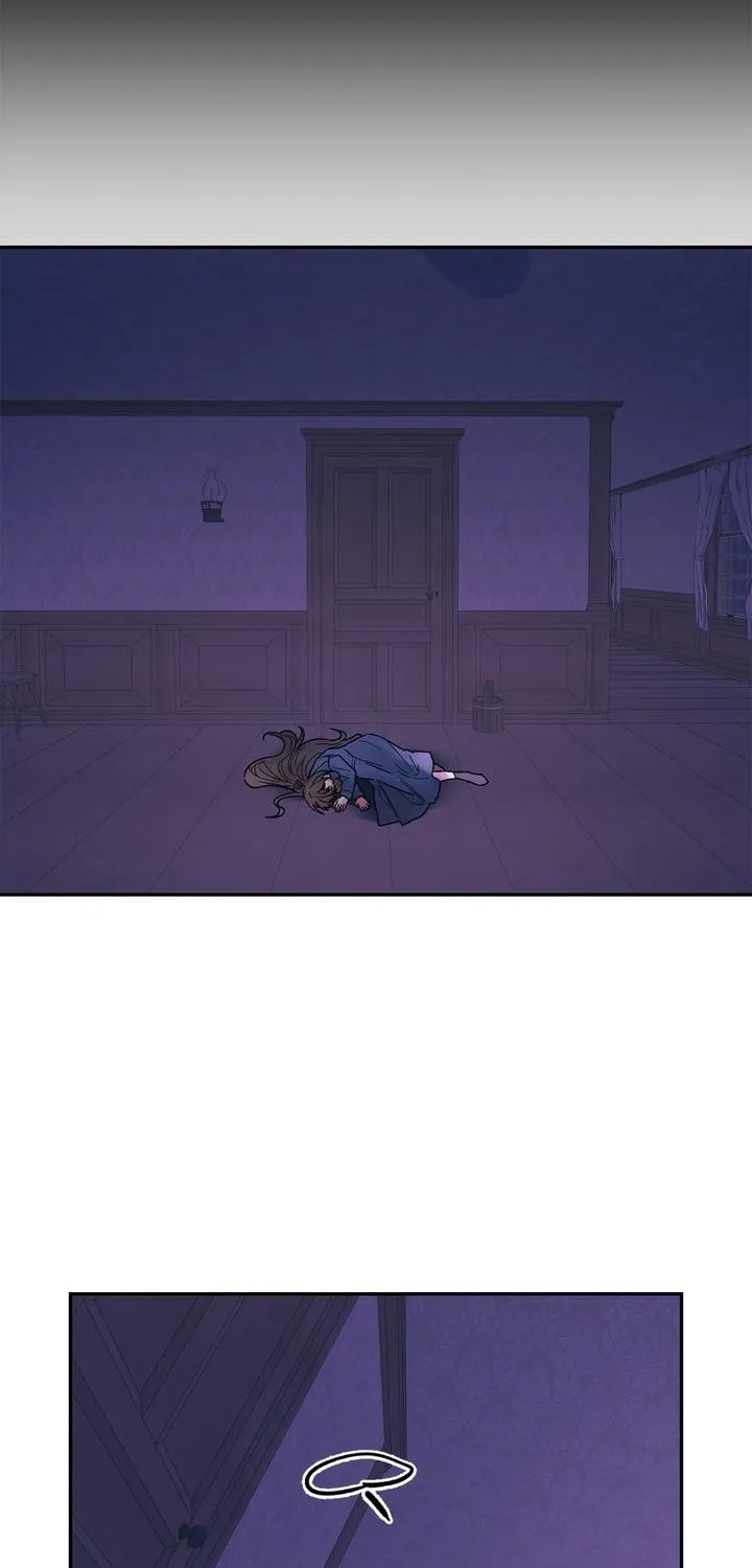 Blind Sheep House Chapter 15 page 57 - 