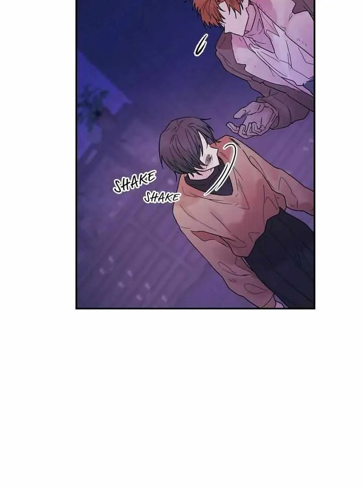 Blind Sheep House Chapter 15 page 68 - 