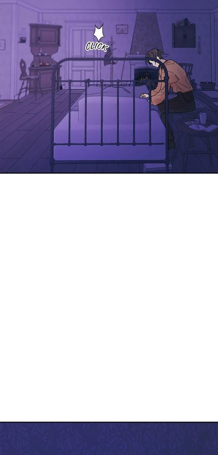 Blind Sheep House Chapter 15 page 70 - 