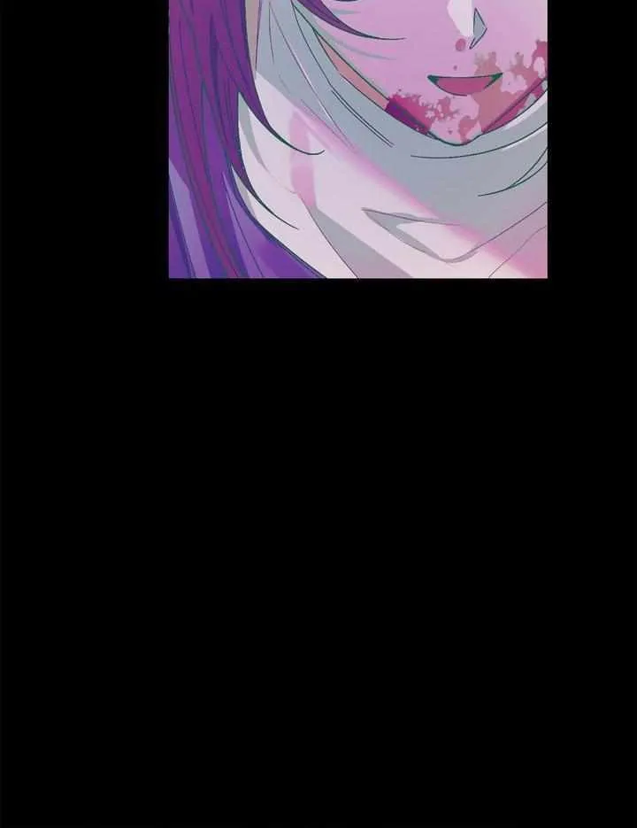 Blind Sheep House Chapter 15 page 8 - 