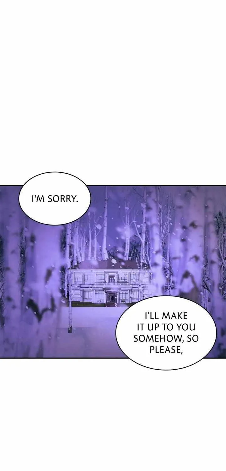 Blind Sheep House Chapter 15 page 77 - 