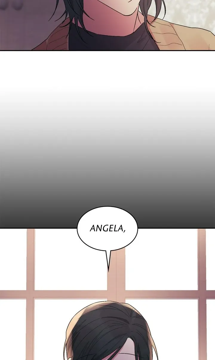 Blind Sheep House Chapter 16 page 28 - 