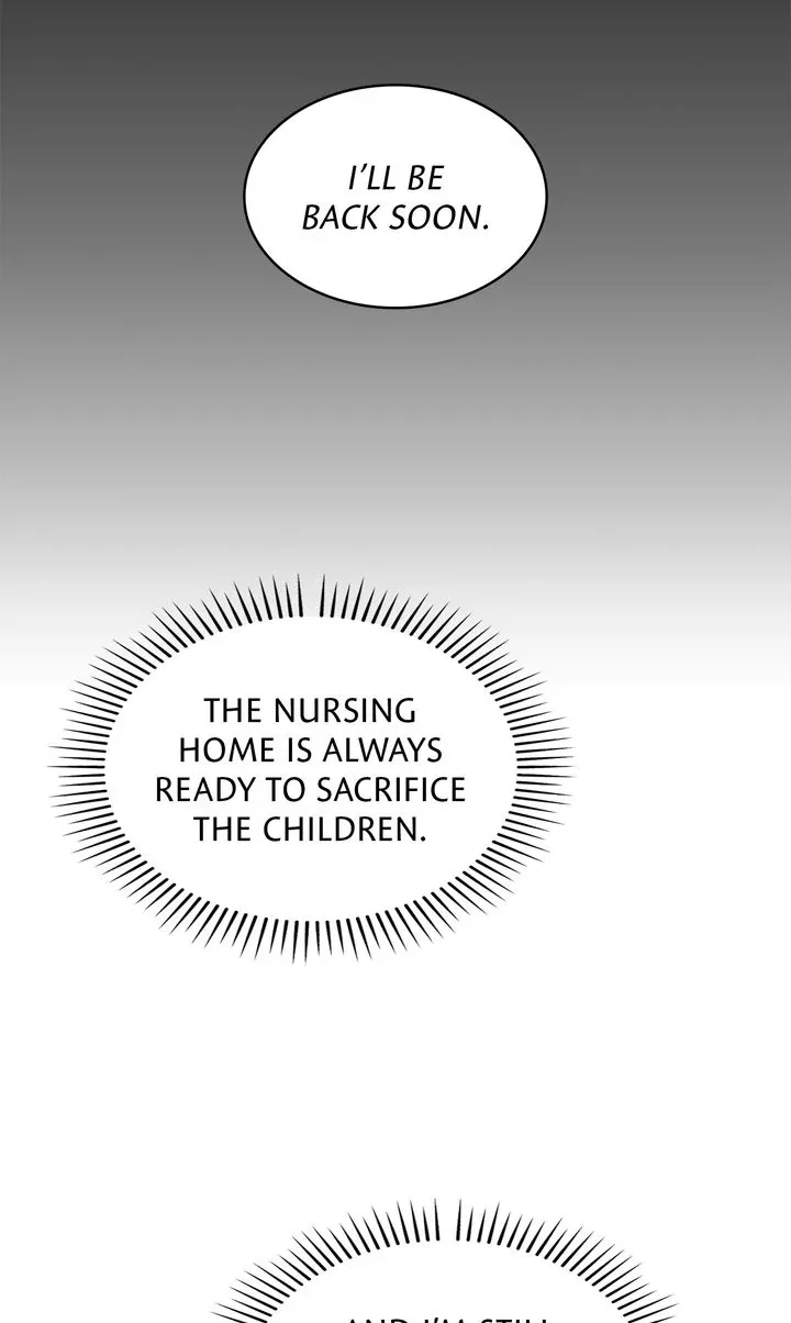 Blind Sheep House Chapter 16 page 43 - 